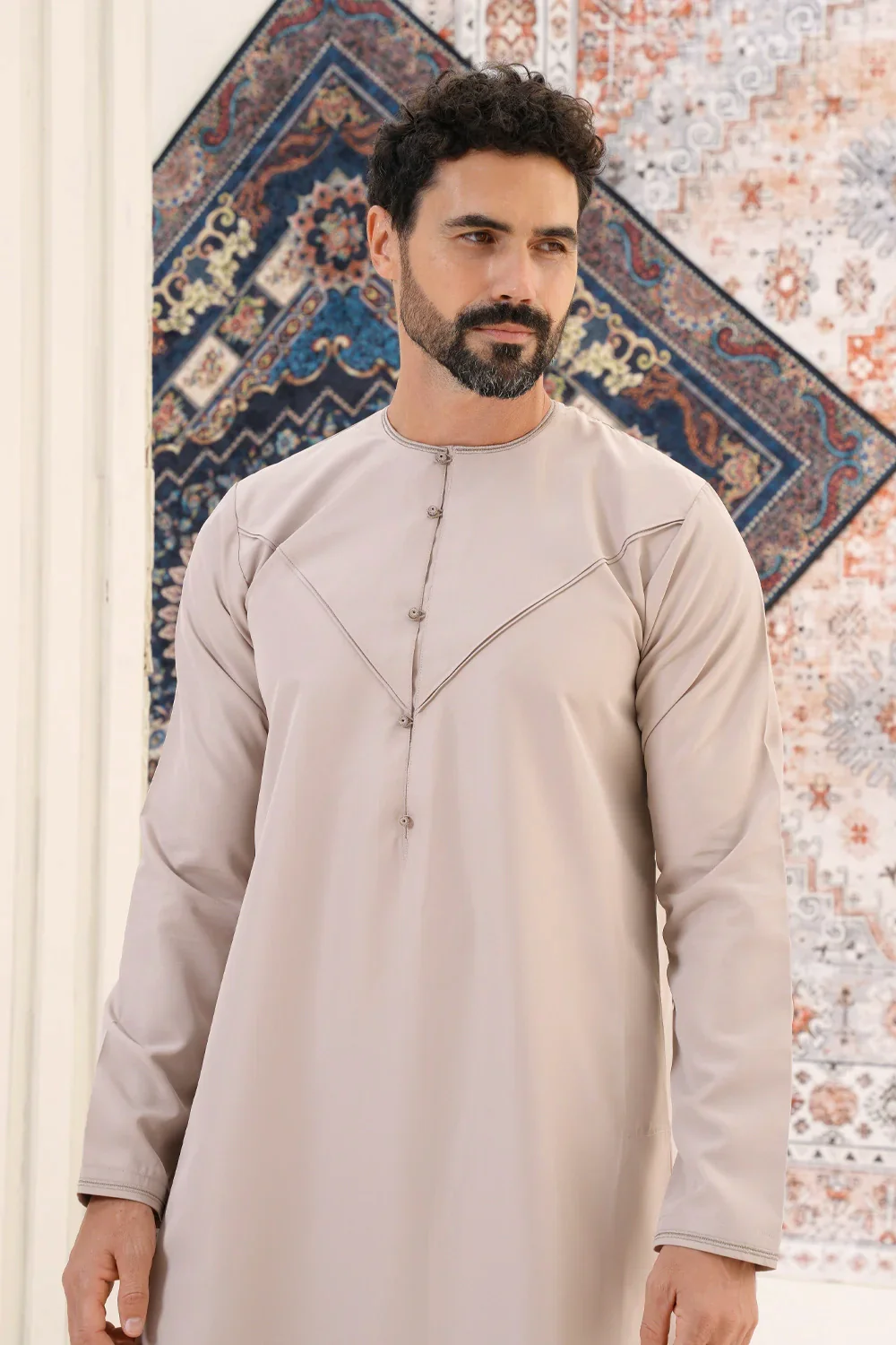 ALL