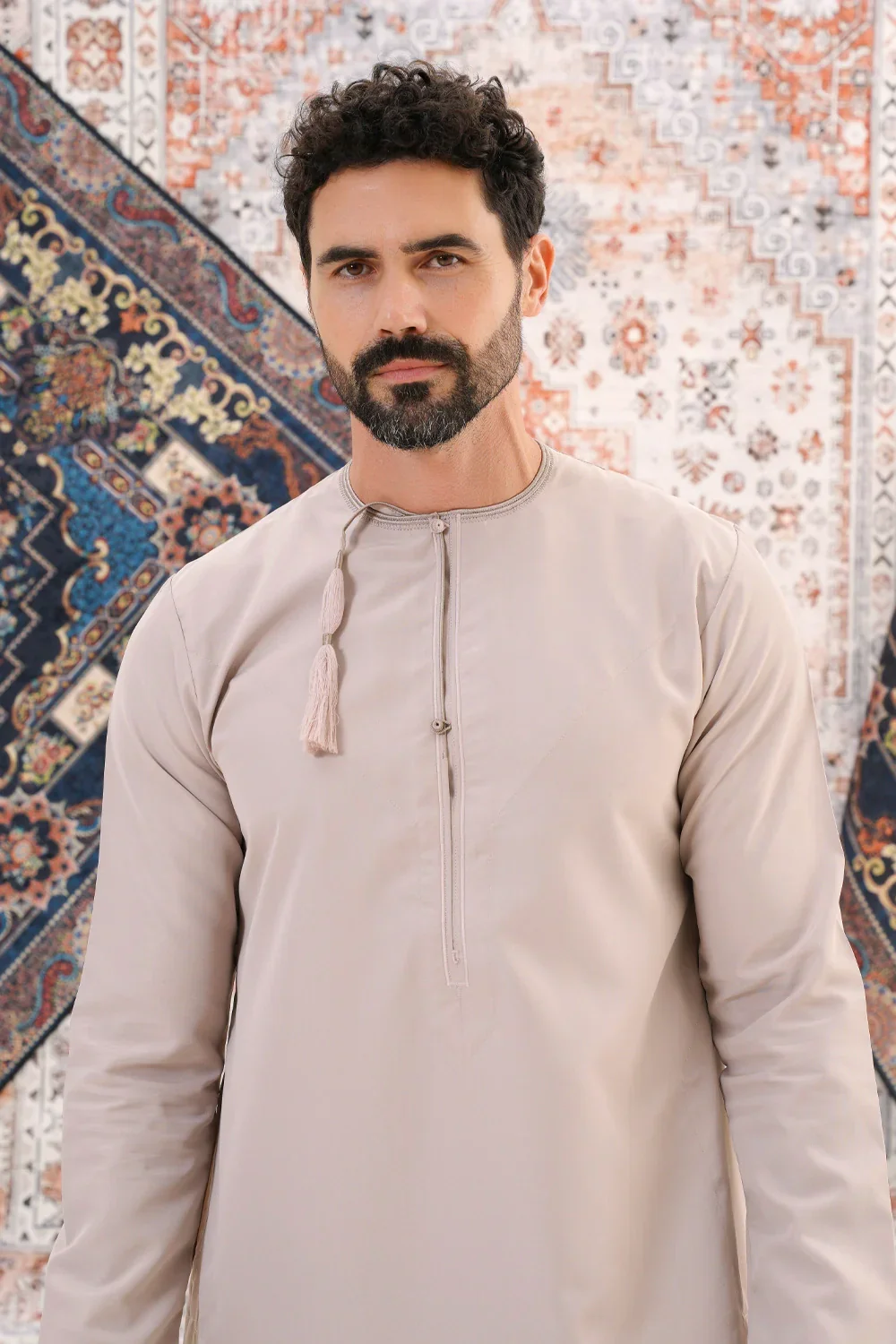 Mens Thobes